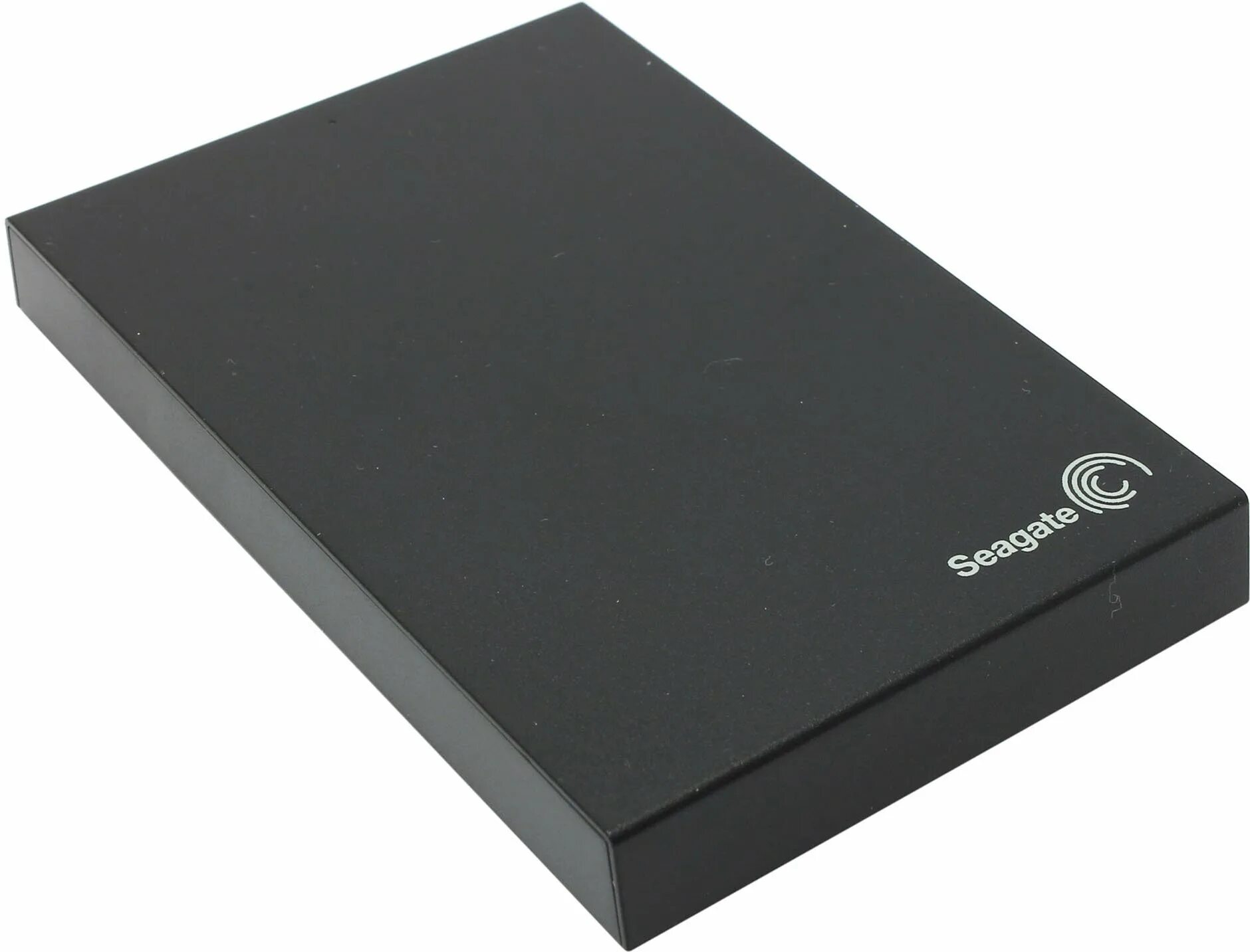 Внешний жесткий диск 1 тб expansion. Внешний жесткий диск expansion 500gb. seagate 500gb внешний жесткий диск. seagate 500 gb usb 3.0. беспроводной внешний жесткий диск seagate 500.