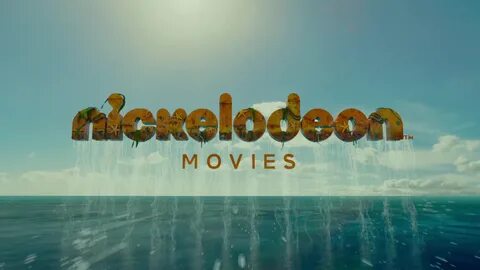 Nick movies