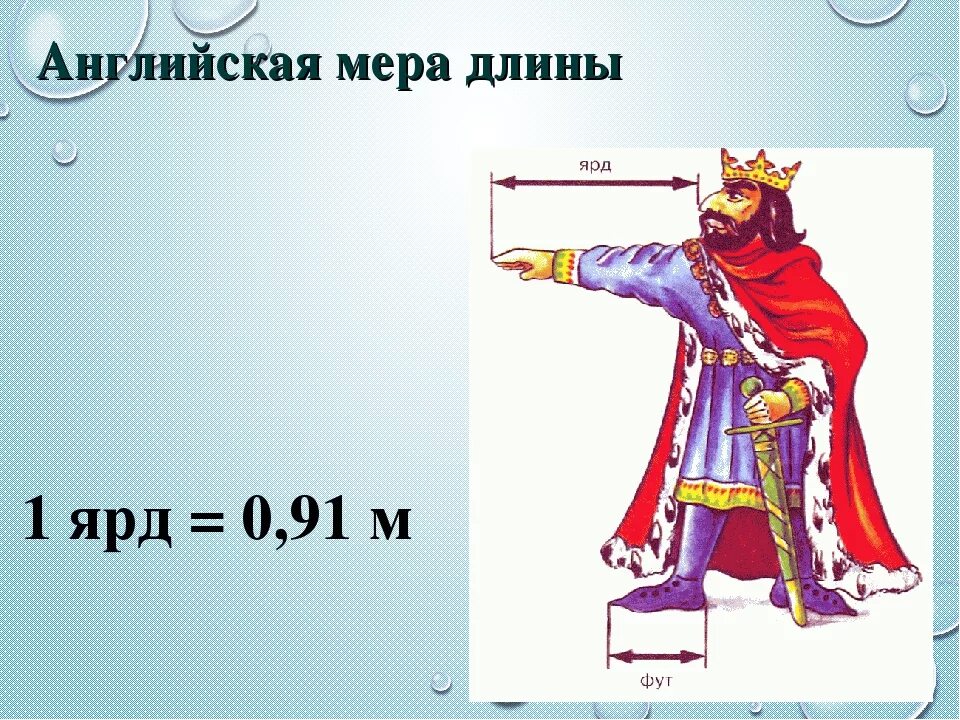 Меры длины в Англии. Старинные английские меры длины. Английские меры измерения длины. Англизкие веры измерения. Футов в ярде