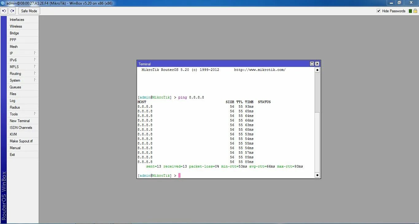 Маршрутизация микротик. Микротик таблица маршрутизации. mikrotik routing table. mikrotik маршрутизация. схема роутинг mikrotik.