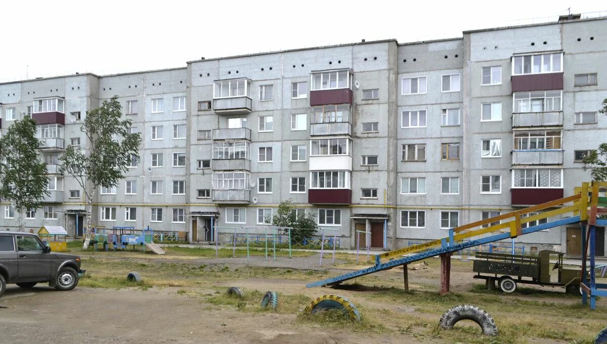 Печора 7. Печора улица социалистическая. спортивная ул., 69а печора. печора северный переулок 23. социалистическая 92 печора.
