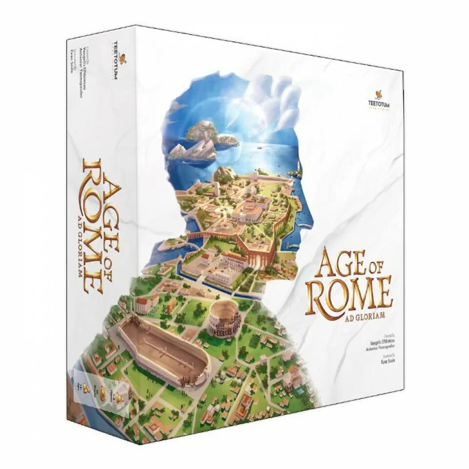 Во славу рима настольная. Настольная игра the golden ages. Во славу рима настольная. Борьба империй настольная игра. Во славу рима настольная.