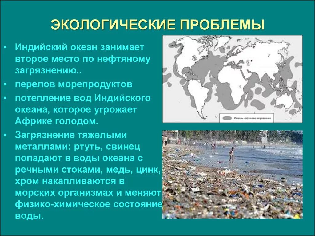 Основные экологические проблемы индии. Экологические проблемы Индии. Экологические проблемы океана. Экологические проблемы индийского океана.