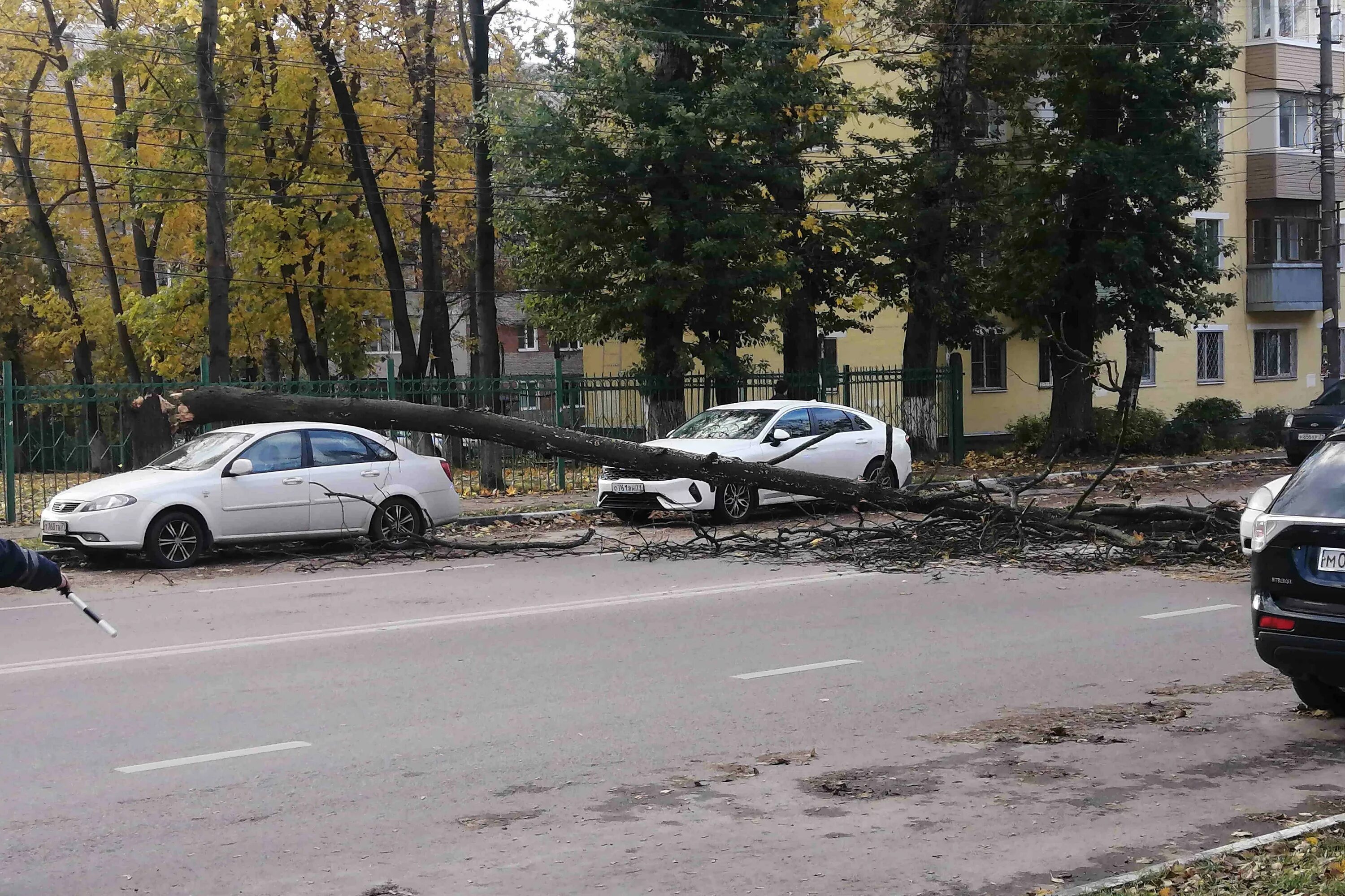 Взрывы в туле сегодня. Новости перекрыт. Новости Тулы.