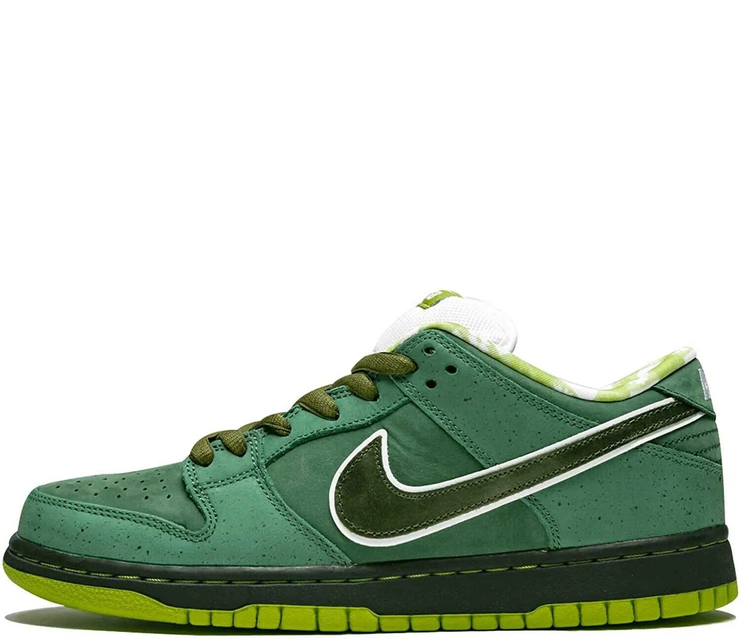 Nike SB Dunk Low Green. Nike SB Dunk. Nike SB Dunk Low. Nike SB Dunk Low Pro. Кроссовки найк dunk low