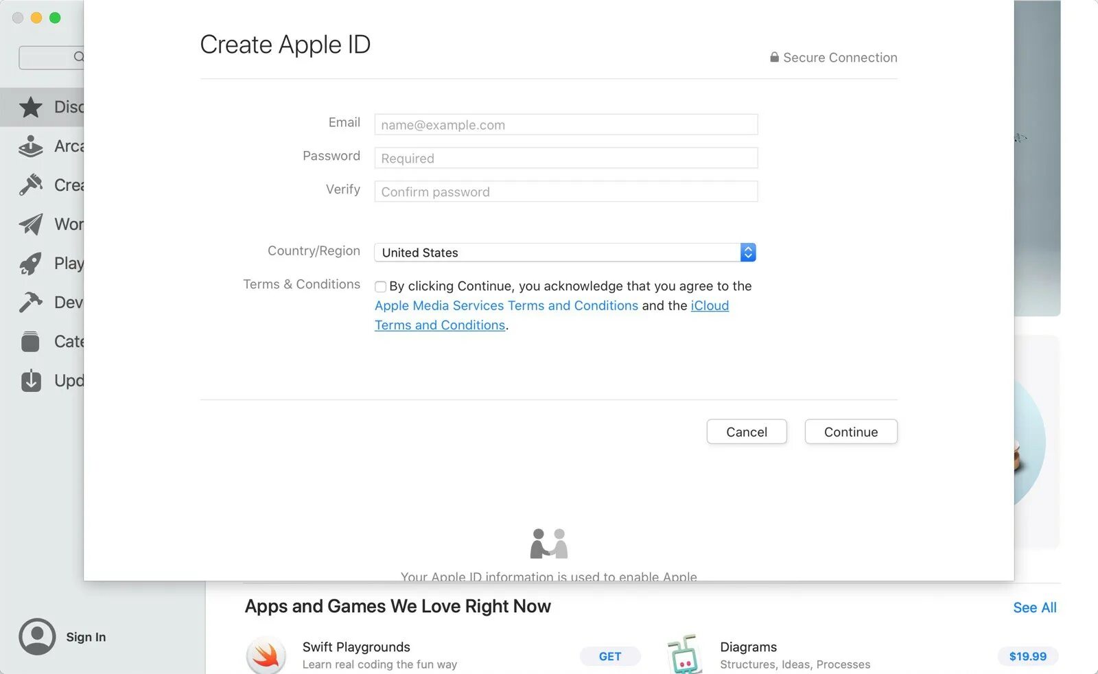 Create Apple ID. Создать Apple. Как выглядит Apple ID. Создатель Apple ID.