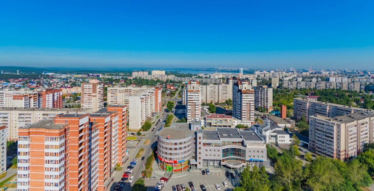 Ленинский район город екатеринбург. Юго Западный ЕКБ. Юго Запад район ЕКБ. Микрорайон Юго-Западный Екатеринбург. ЕКБ Юго Западный район.