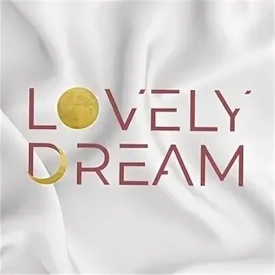 Lovely dreams. Лавли Дрим одежда. Лавли Дрим. Dream 86. Love Dream badge.