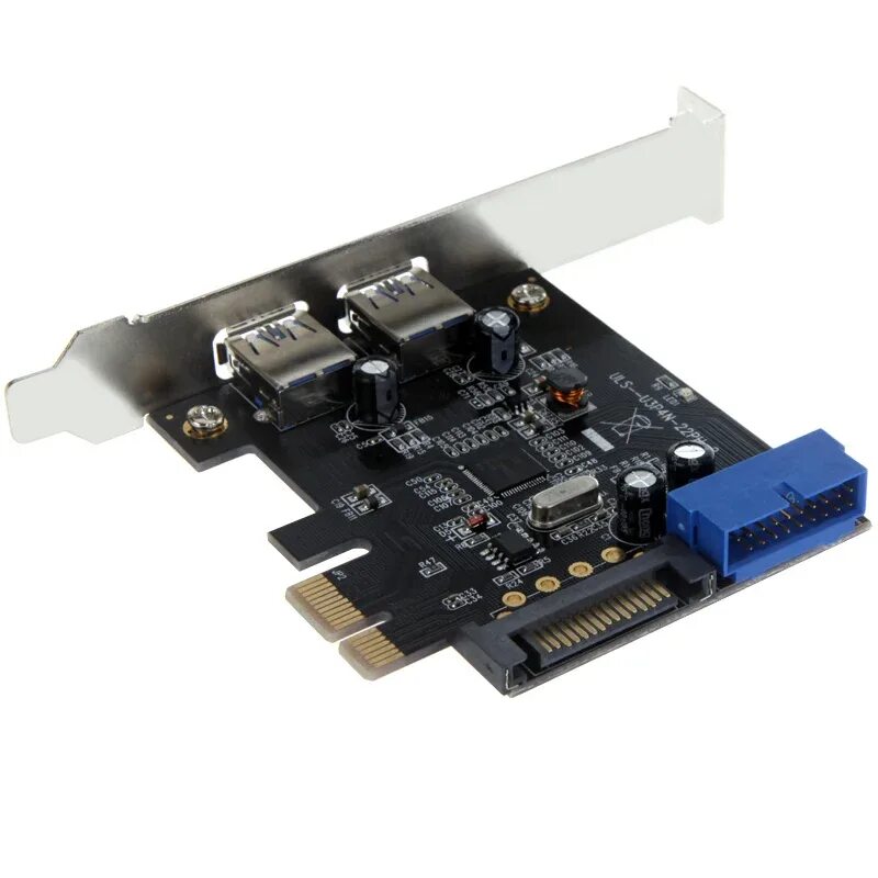 Usb порты pci e. Usb порты pci e. Контроллер* pci-e usb 3. Orico usb 3. Pci usb 3.