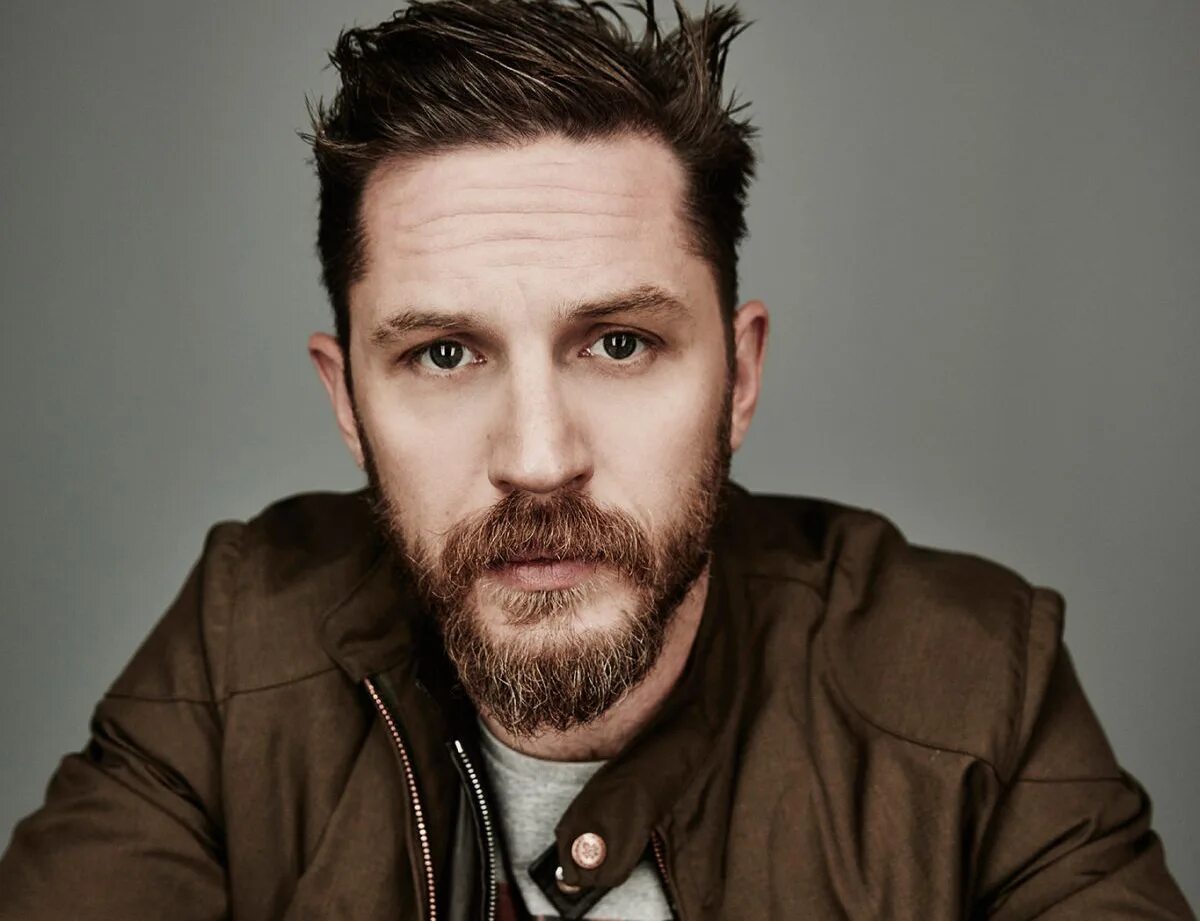 Tom hard. Том харди в хорошем качестве. Том харди 2022. Дом гарди. Лицо харди.