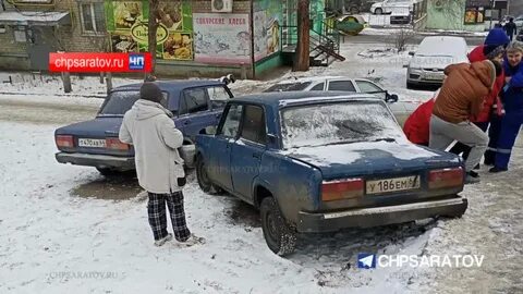 Женщина 28 декабря