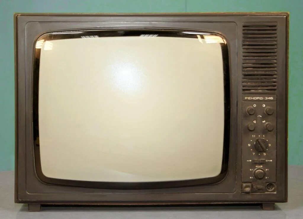 Телевизор рекорд черный. Телевизор рекорд 346. Телевизор рекорд 345. Телевизор рекорд 308. Ламповый телевизор рекорд 345.