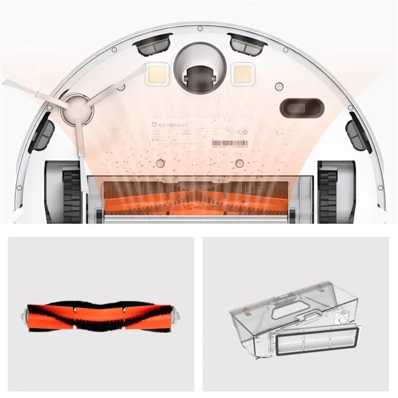 Xiaomi vacuum mop stytj01zhm mi. Xiaomi vacuum mop stytj01zhm mi. Xiaomi vacuum mop stytj01zhm mi. Xiaomi vacuum mop stytj01zhm mi. Хiaоmi mijia vaсuum mор 1c.