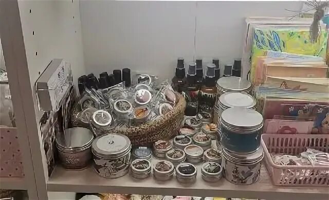 Твоя полка самара. Твоя полка пермь магазин. Твоя полка ростов на дону магазин. Магазин полка чудес. Твоя полка пермь магазин.