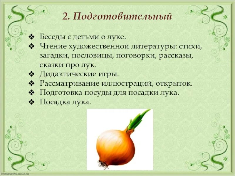 Лук от семи недуг значение. Стихи про лук для детей. рассказ про лук. загадка про лук для детей. поговорки про лук.