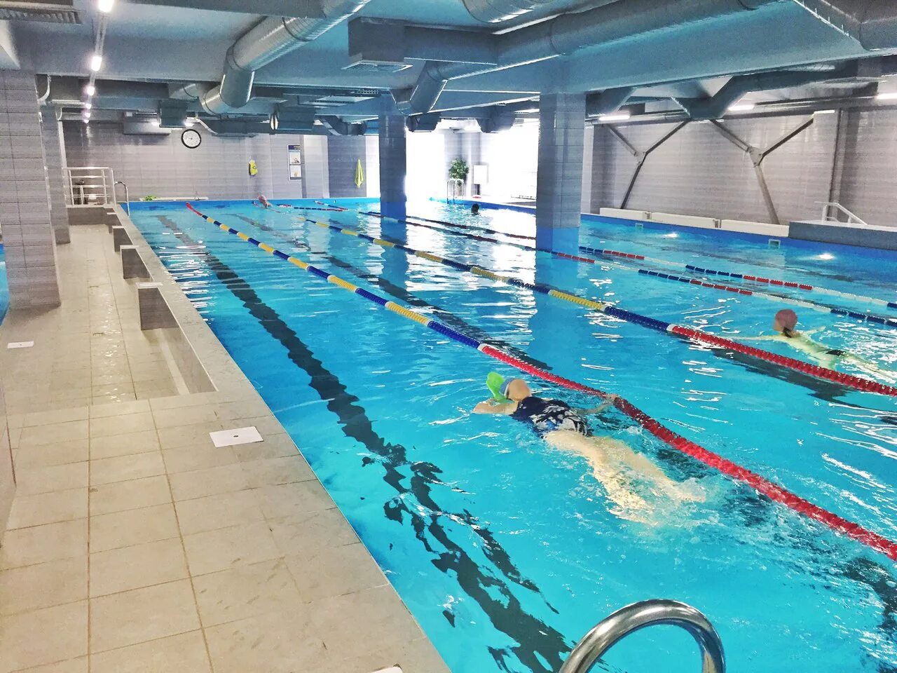 фитнес хаус санкт петербург шаврова. фитнес хаус санкт петербург шаврова. фитнес хаус на хасанской 10. Fitness house шаврова 26. фитнес хаус в ижевске молодежная.