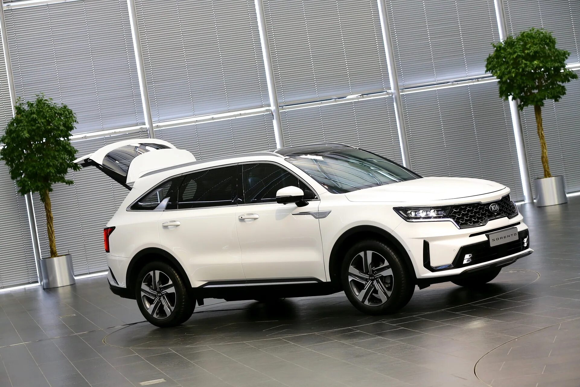 Соренто 2020 купить. Kia Sorento 2020. Кия Соренто Прайм 2021. Kia Sorento 2022. Новый Киа Соренто Прайм 2022.