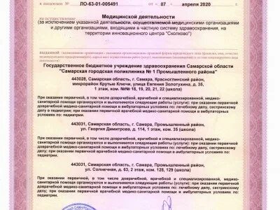 Биком самара