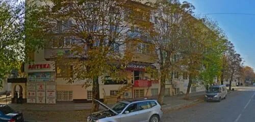 Белгород ул лермонтова 19а. Лермонтова, 11. Лермонтовский проспект 19 к 2. Лермонтовский проспект 19 к1. Торговый центр феникс на лермонтовском проспекте.