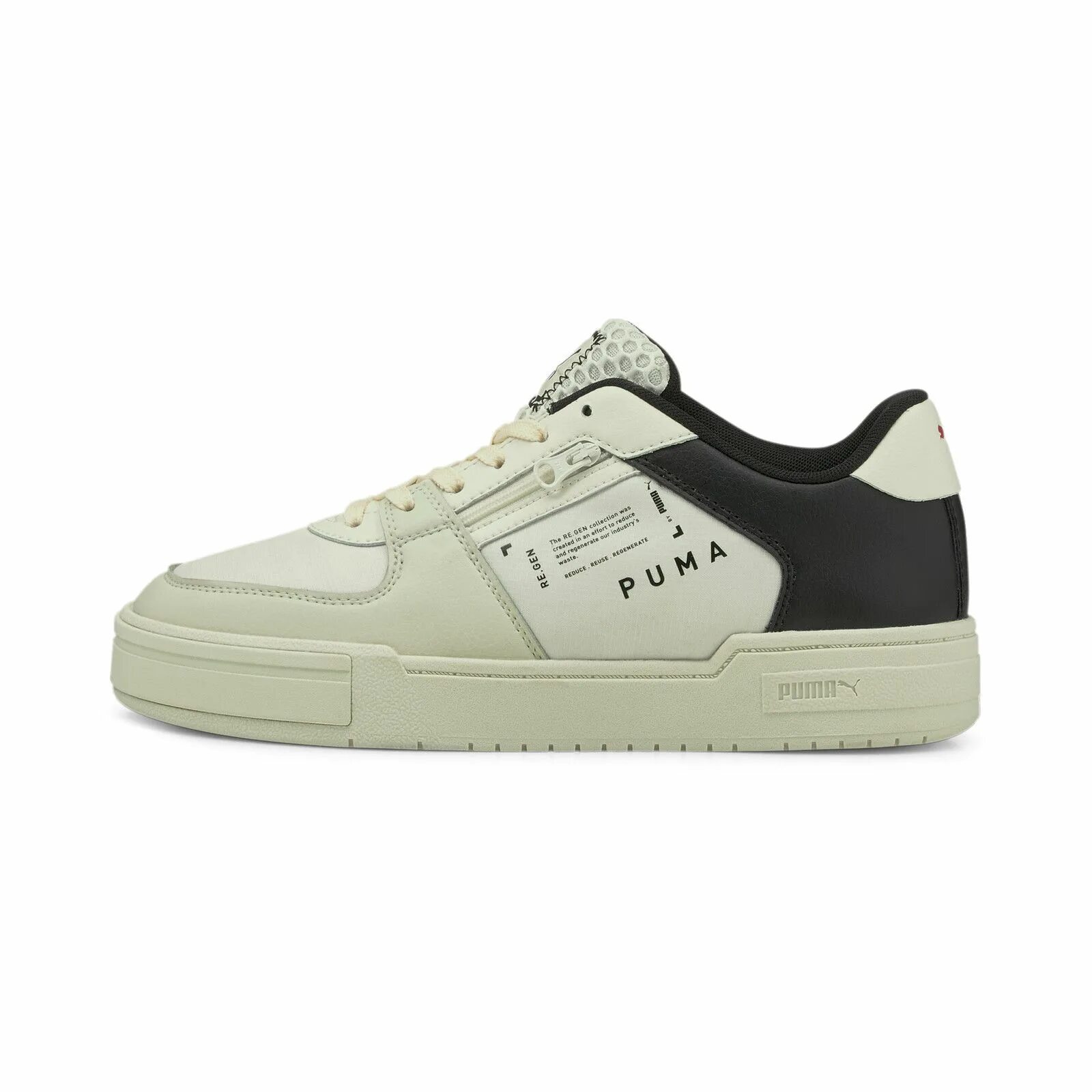 Puma CA Pro re.Gen. Puma CA Pro re:. Кеды Puma CA Pro re.Gen. Кроссовки мужские Puma CA Pro. Кроссовки puma scend pro