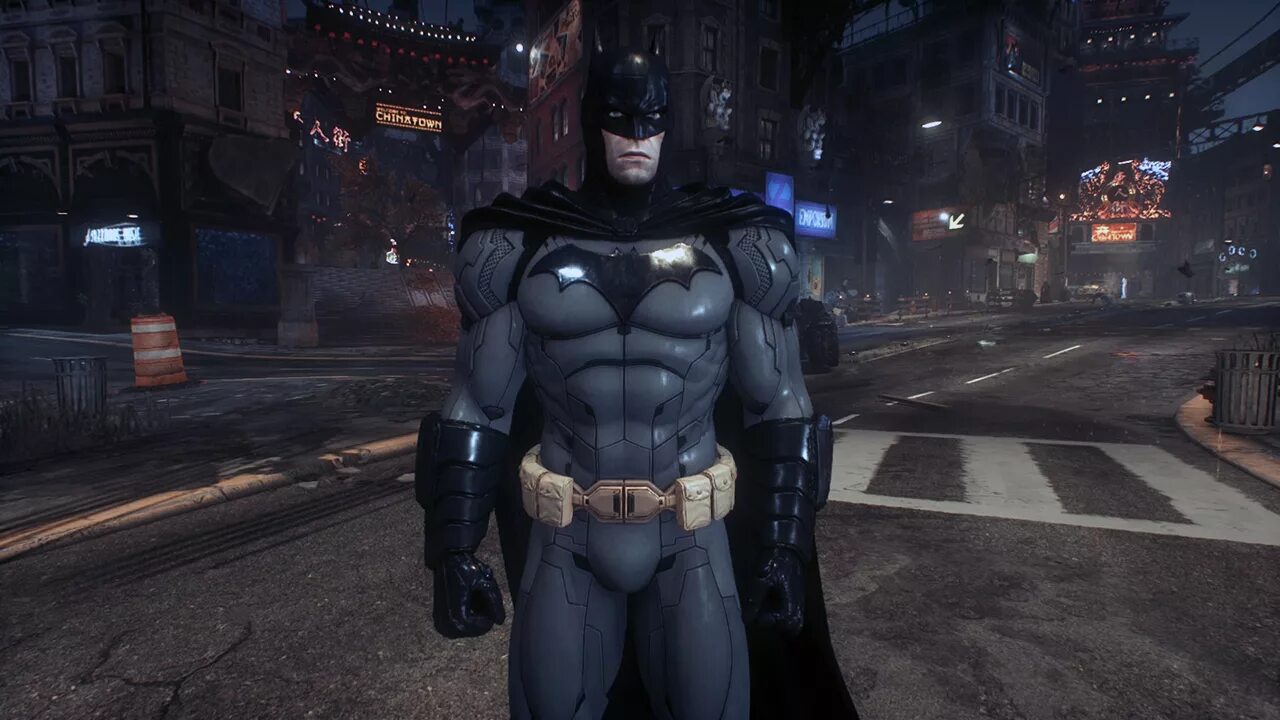 Найт костюмы. Batman Arkham Knight New 52. Batman Arkham Knight костюмы Бэтмена. Бэтмен Аркхем Найт костюм. Batman Arkham Knight новый костюм.