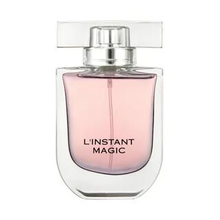 Instant magic