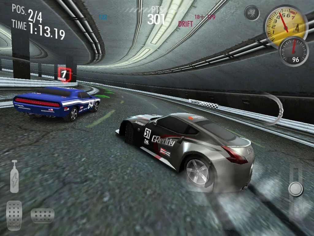 Need for speed mobile android. Need for speed: shift. need for speed shift 1. need for speed shift на андроид. nfs shift 2 android.