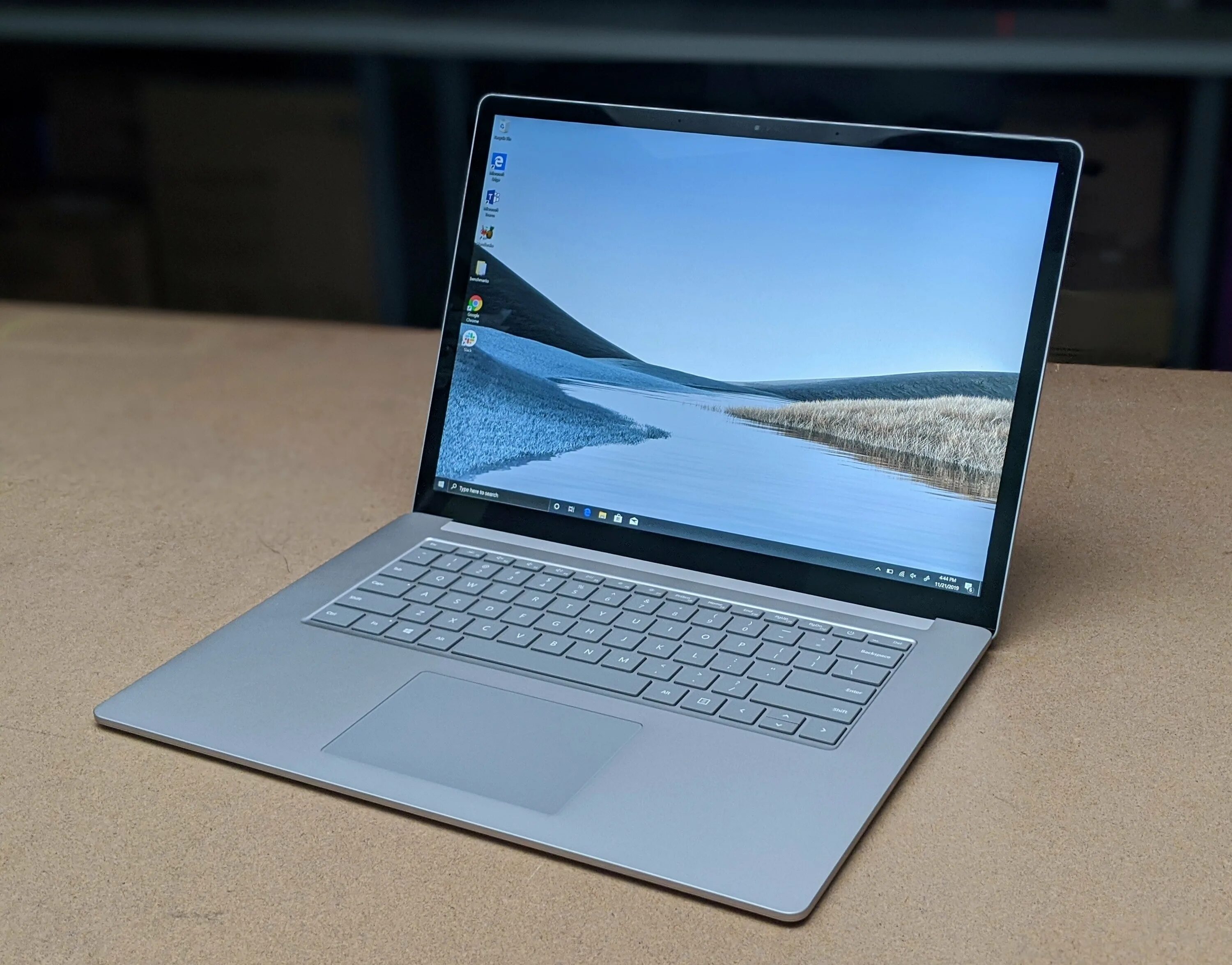 Ноутбук microsoft surface 3. Microsoft surface laptop 3 15. microsoft surface laptop 3 13. ноутбук microsoft surface book 3 15.