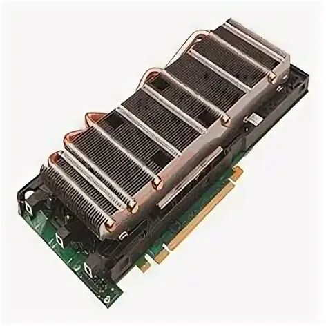 Nvidia grid видеокарты. Nvidia grid k1 16gb. nvidia grid k2 cooling. grid k2 чипы. grid k2 hp380.