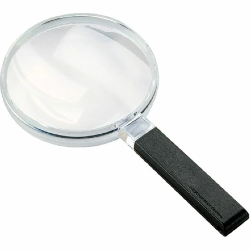Как называется лупа. Лупа prym 610382. лупа ручная &quot;eschenbach&quot;. лупа magnifier 80мм gold 995613. лупа eschenbach 29025.