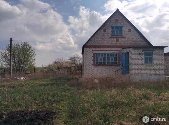 Снт салют глазов. Улица ворошилова воронеж. Крона воронеж. Где находится снт крона воронежа. Снт крона черногубово - тверь.