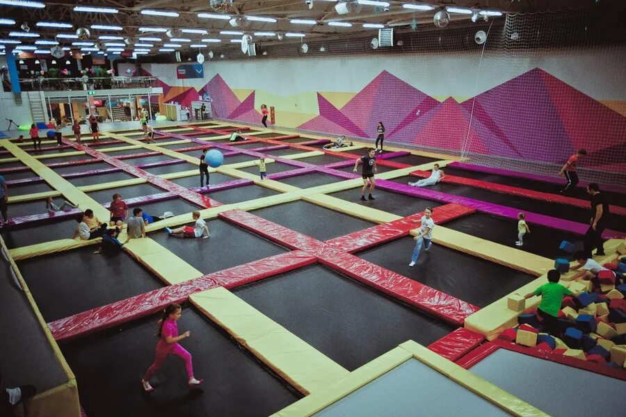 ленинградский проспект 80 к 11 небо. небо москва ленинградский проспект. жк небо мгу. ленинградский пр-т, 80к16. район аэропорт москва аэропорт.