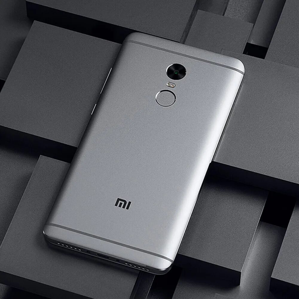 Xiaomi note 4 pro. Readme note 4. Xiaomi redmi note 4x black. Xiaomi redmi note 4. Readme note 4.