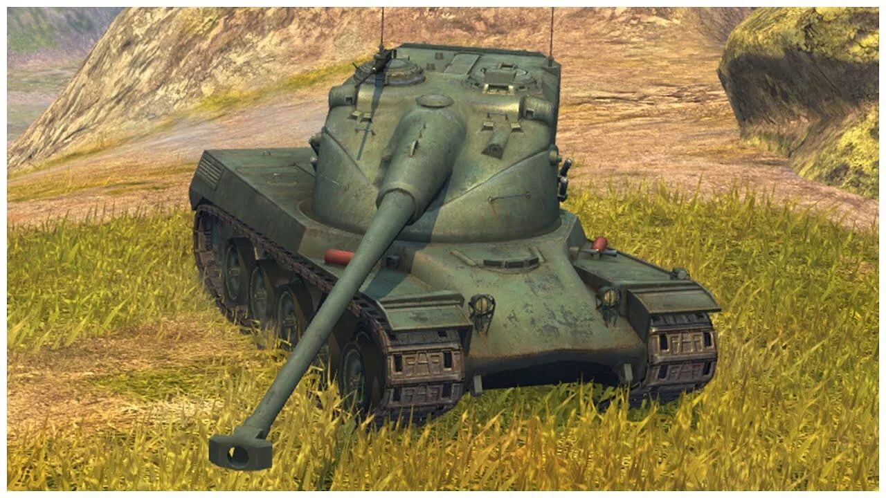 Wot 50. AMX 50 B. Танк АМХ 50 Б. АМХ 50 Б блиц. АМХ 50 Б вот блиц.