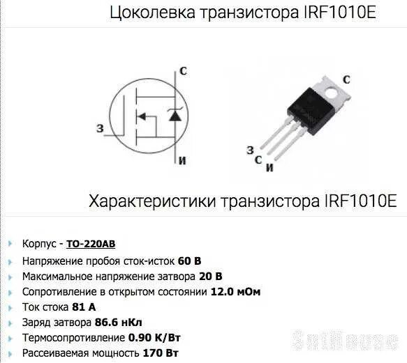 Транзистор s9013 цоколевка. Входная вах биполярного транзистора. Входная и выходная вах биполярного транзистора. 2n7000 транзистор. 2n2222 транзистор.