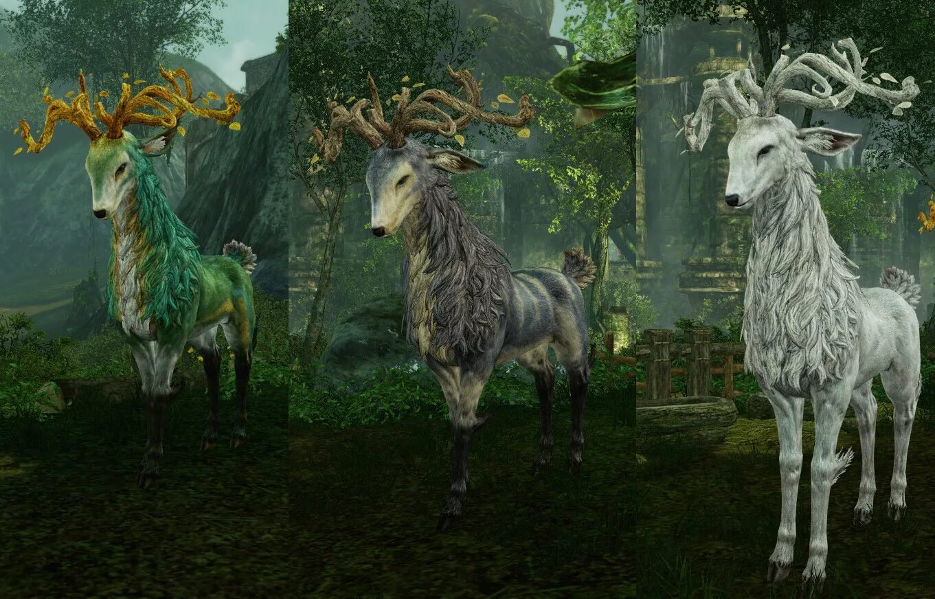 Как получить оленя. Панты северного оленя. Имена рождественских оленей. Как получить оленя. Как получить оленя.