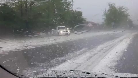 Погода в ингушетии в ноябре