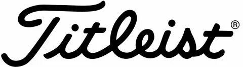 Text based