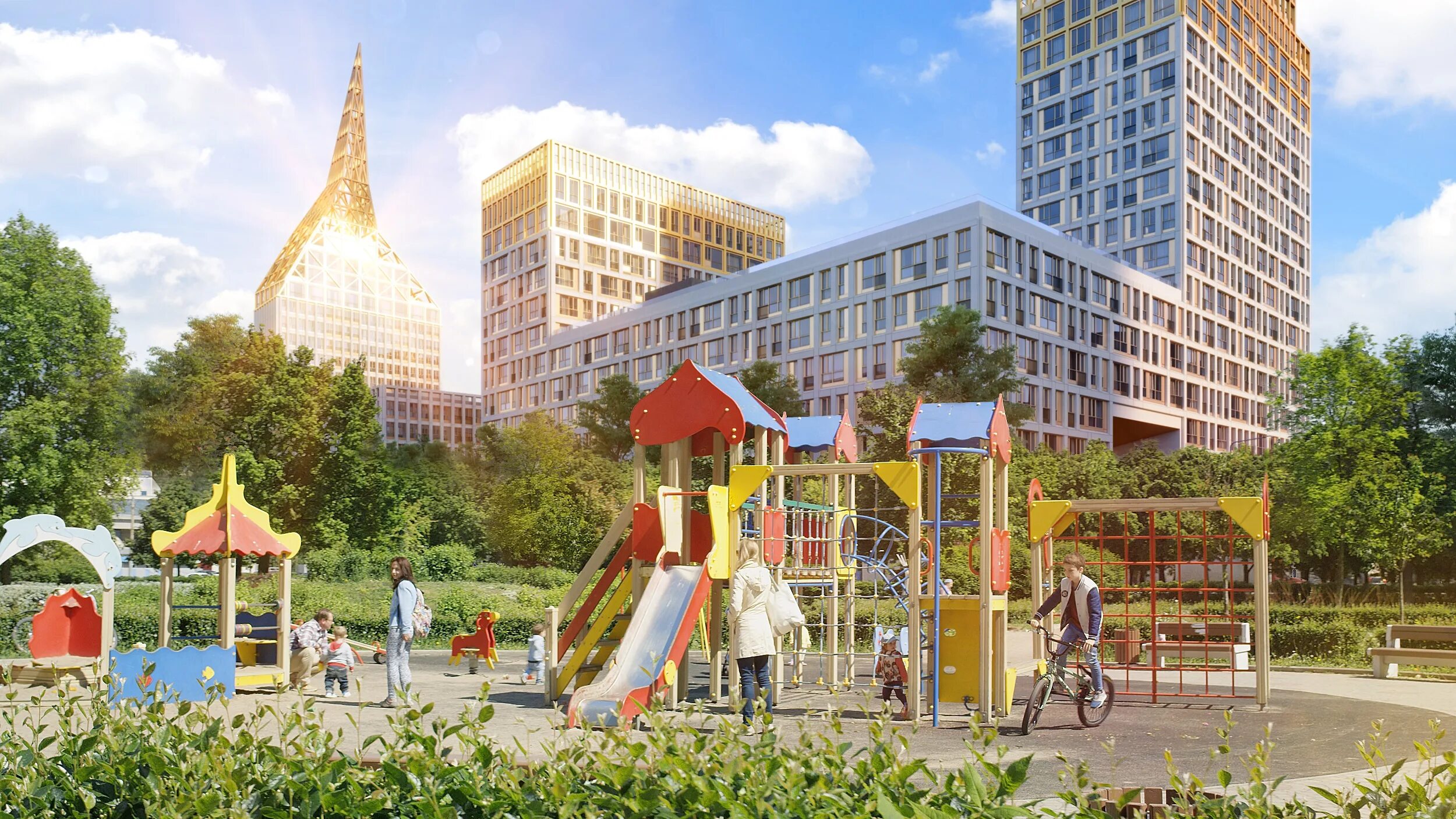 Голден сити. Golden city санкт-петербург. жилой комплекс golden city. жк «golden city (голден сити)», санкт-петербург ул челюскина 4. golden city двор.