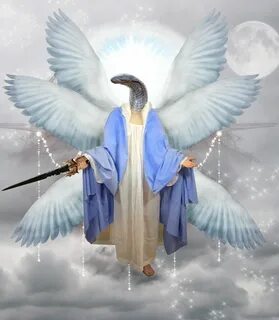 Angel des