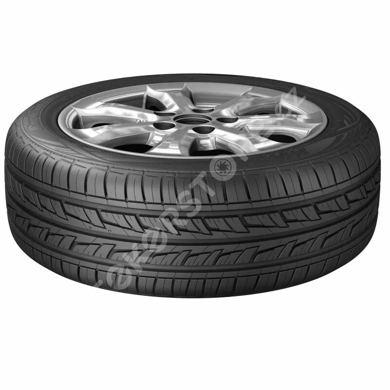 Cordiant Road Runner PS-1 175/65 r14. 185/65 R15 Cordiant Road Runner PS-1 88h. Cordiant Road Runner 185/65 r14. 185/65r15 Road Runner PS-1 88h.
