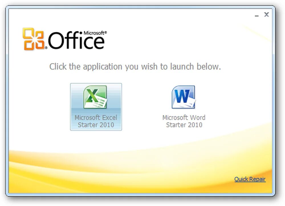 Бесплатный офис 2010 для windows 10. Майкрософт офис 2010 стартер. Microsoft Office 2010. Майкрософт офис 2010. Microsoft Word Starter 2010.