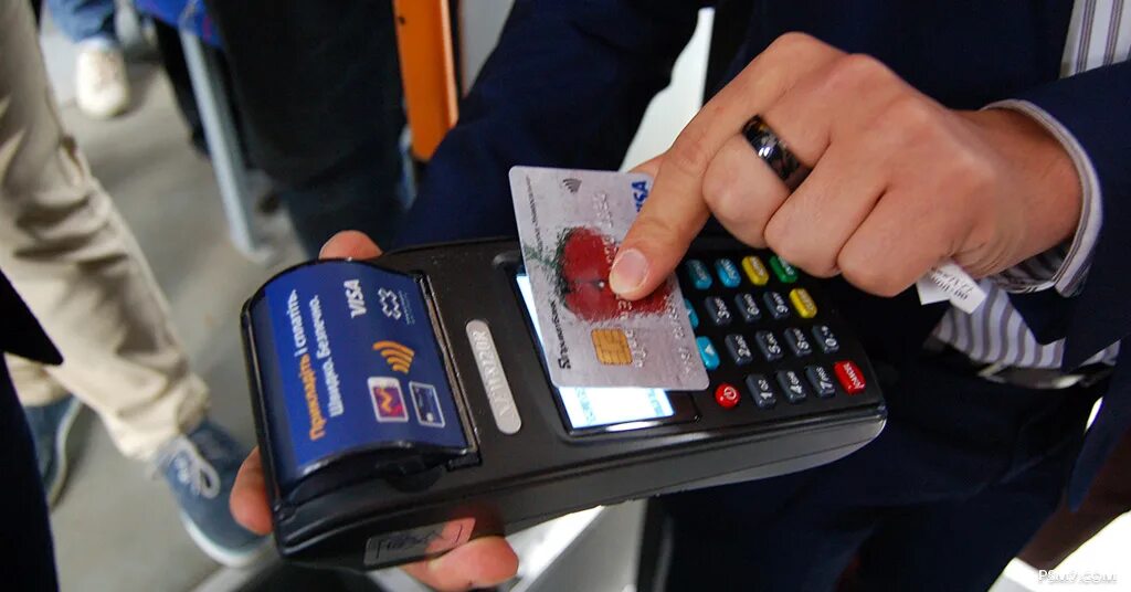 Платежи через сбербанк. Как оплачивать через кассу. Оплата через универсальную кассу. Оплата через кассу. Как через киви оплатить invoice#.