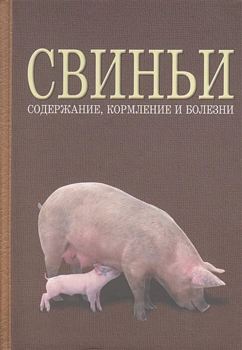 Книга свинка. Свиноводство книга. Свинья с книгой. Свинарник книга.