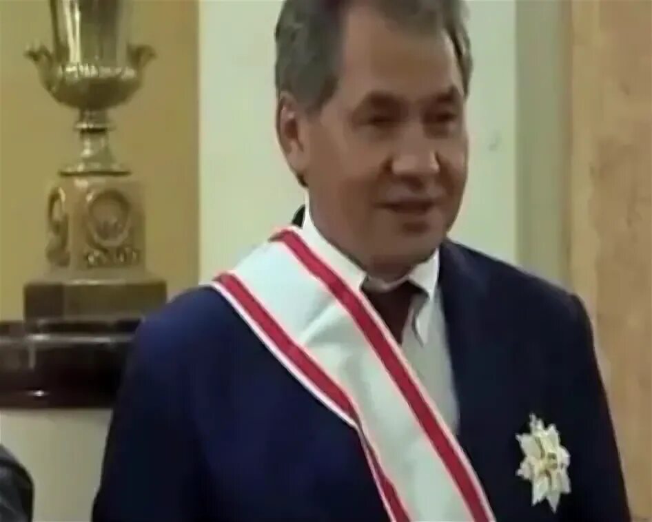 Шойгу рыцарь мальтийского ордена. Шойгу кавалер мальтийского ордена. Шойгу орден мальтийского ордена. Шойгу рыцарь мальтийского ордена. Шойгу мальтийский орден.