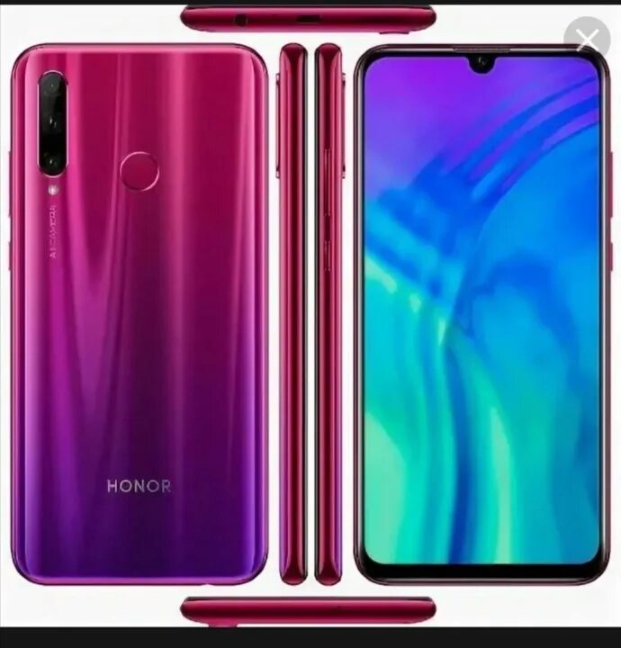 Honor huawei 128. Смартфон Honor 10i. Honor 10i 128 ГБ. Huawei Honor 10i 128gb. Honor 10i 4/128gb.