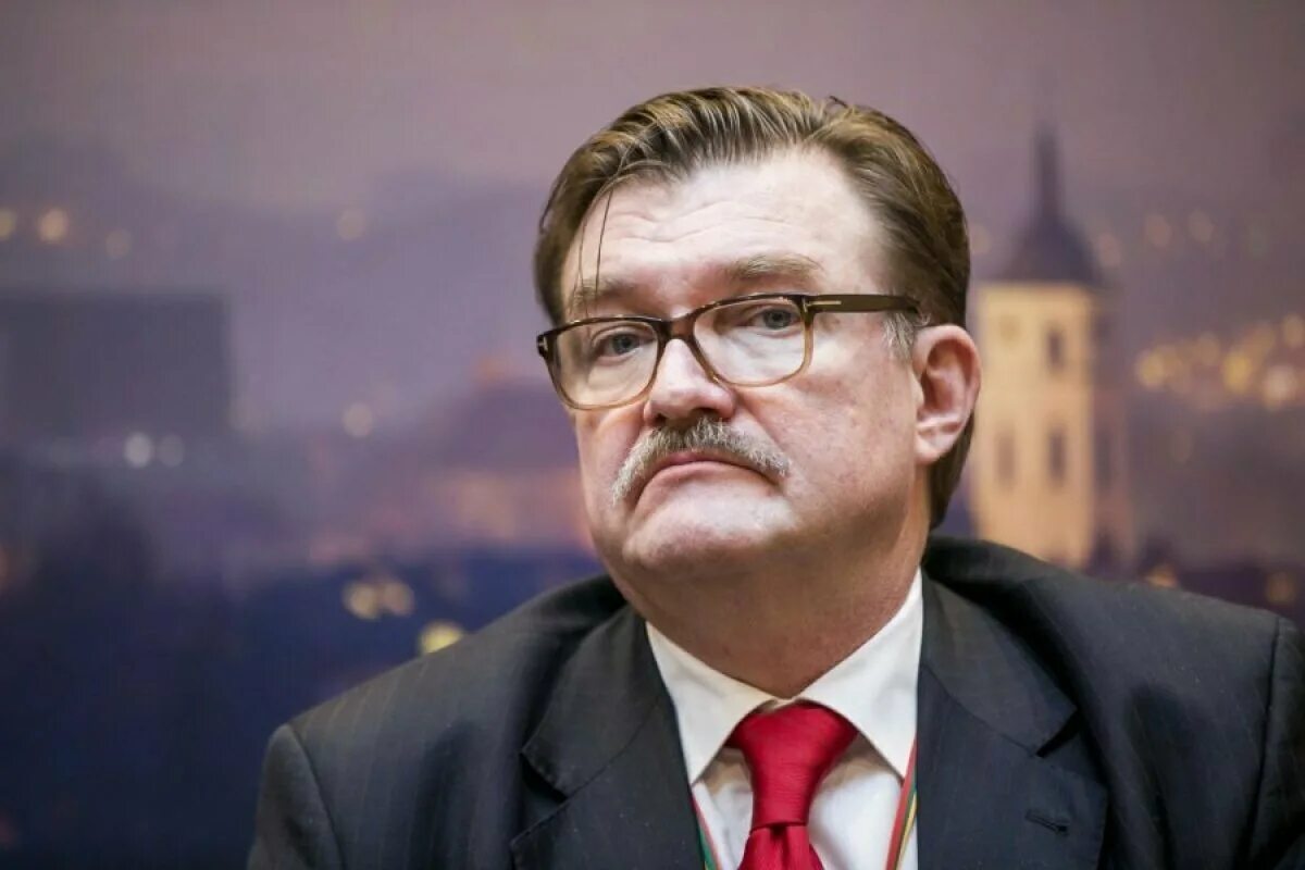 Где работает киселев. Киселёв евгений алексеевич. киселев евгений телеведущий. евгений кисель. евгений киселев 2025.