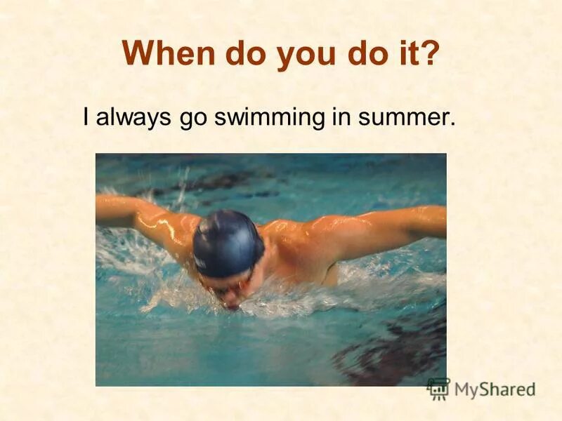 I always go to the swimming. Он плавает. Майкл фелпс мотивация. I always go to the swimming. Ребенка учат плавать.