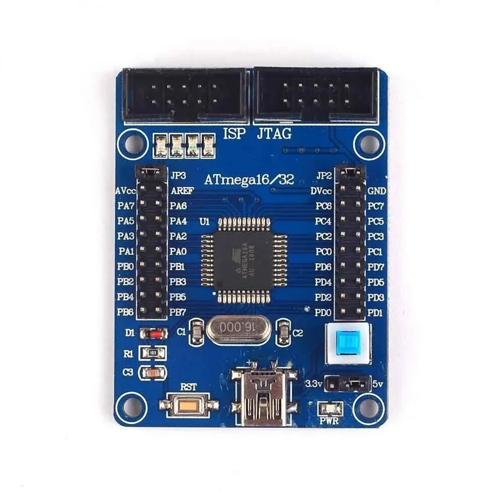 Avr core. Avr atmega128. макетная плата avr atmega64. avr128 отладочная плата. отладочная плата atmega128.