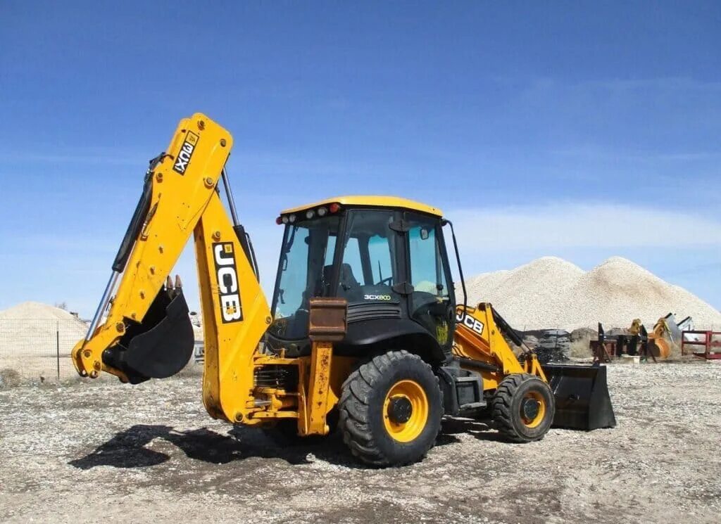 Куплю экскаватор jcb 3cx. JSB экскаватор 3cx. Трактор JCB 3cx. Экскаватор-погрузчик JCB 3сх. Экскаватор погрузчик JSB 3cx.